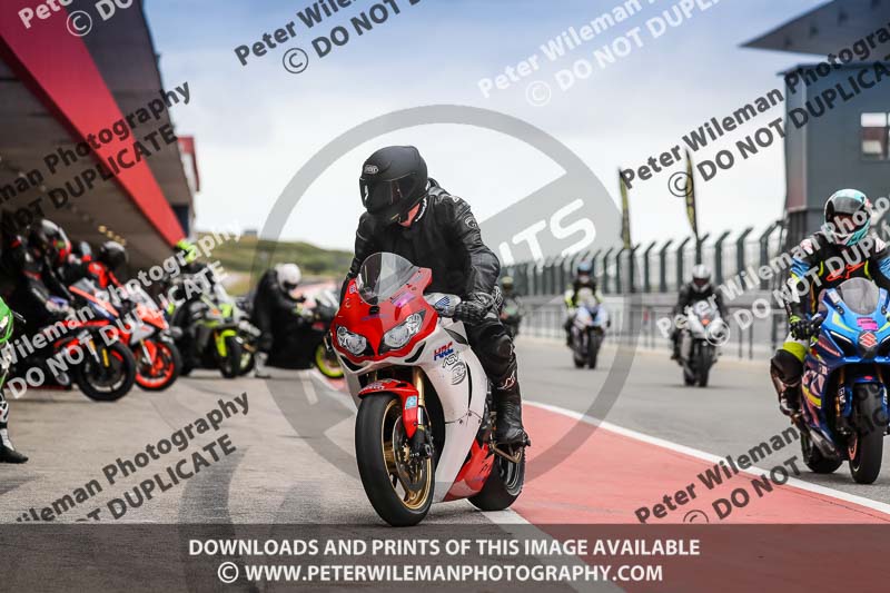 may 2019;motorbikes;no limits;peter wileman photography;portimao;portugal;trackday digital images